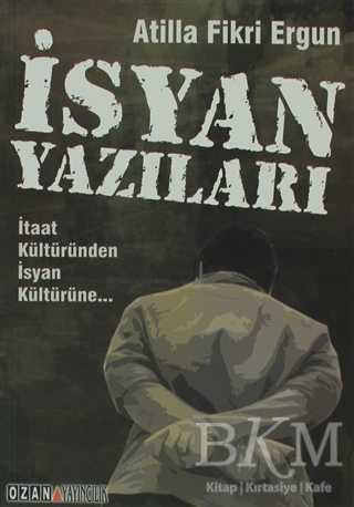 BKM Kitap