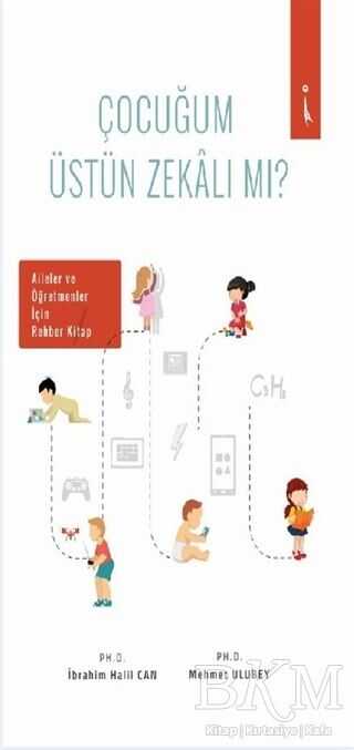 BKM Kitap