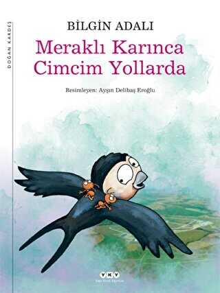 BKM Kitap
