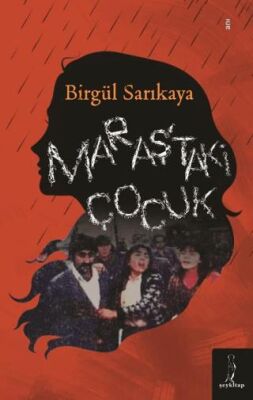 BKM Kitap