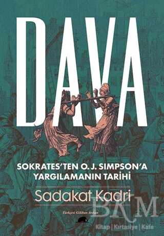 BKM Kitap