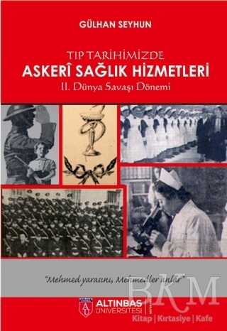 BKM Kitap