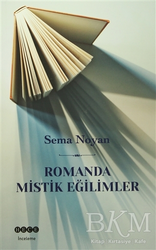 BKM Kitap