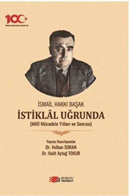 BKM Kitap
