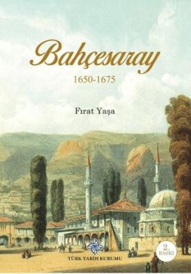 BKM Kitap