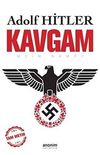 BKM Kitap