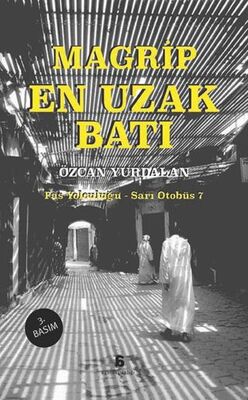 BKM Kitap