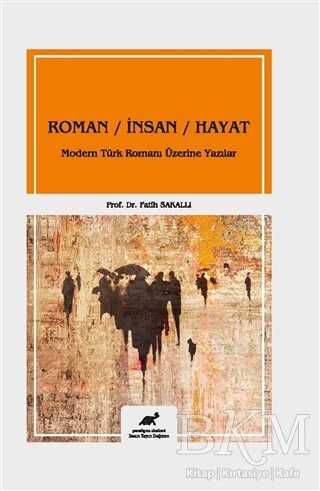 BKM Kitap
