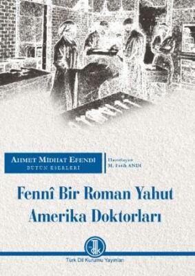 BKM Kitap