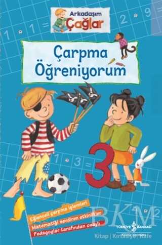 BKM Kitap