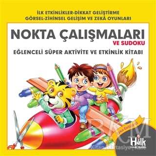 BKM Kitap