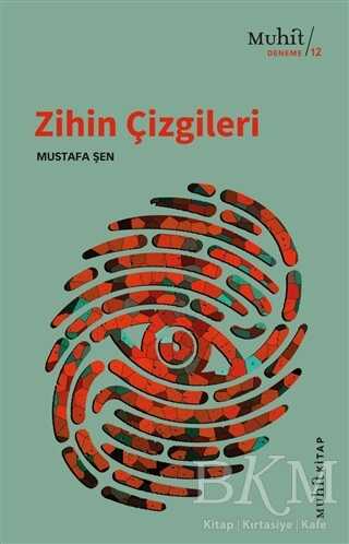 BKM Kitap