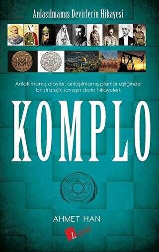 BKM Kitap