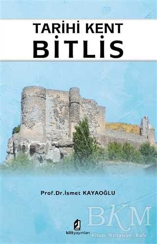 BKM Kitap