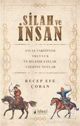 BKM Kitap