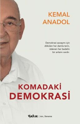 BKM Kitap
