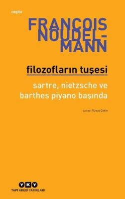 BKM Kitap