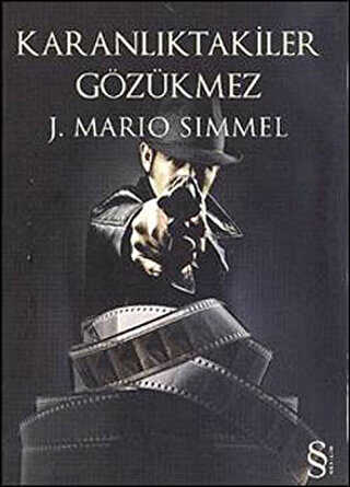 BKM Kitap