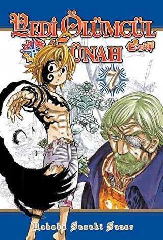 BKM Kitap