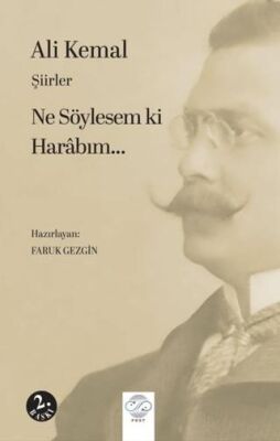 BKM Kitap