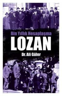 BKM Kitap