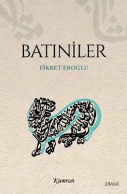 BKM Kitap