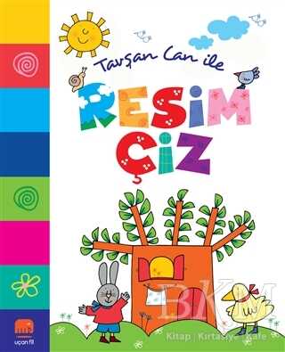 BKM Kitap