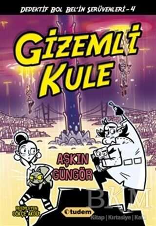 BKM Kitap