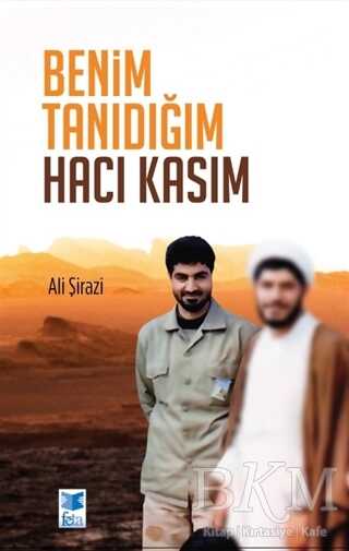 BKM Kitap