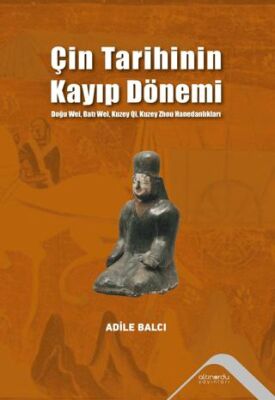 BKM Kitap