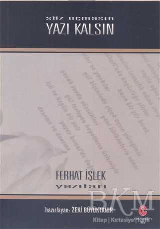 BKM Kitap