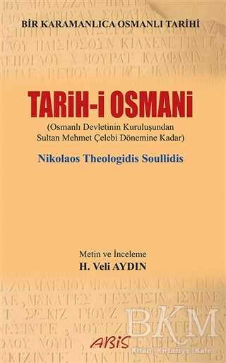 BKM Kitap