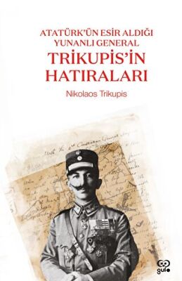 BKM Kitap