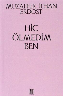 BKM Kitap