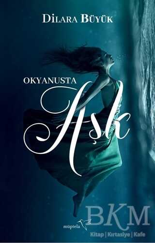 BKM Kitap