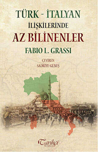 BKM Kitap