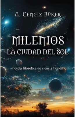 BKM Kitap