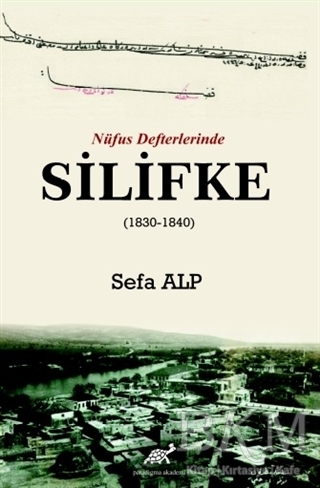 BKM Kitap