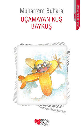 BKM Kitap