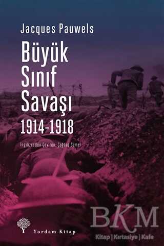 BKM Kitap