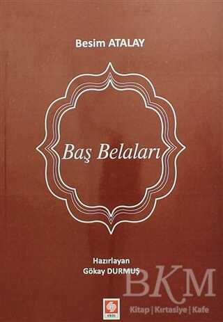 BKM Kitap
