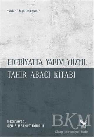 BKM Kitap