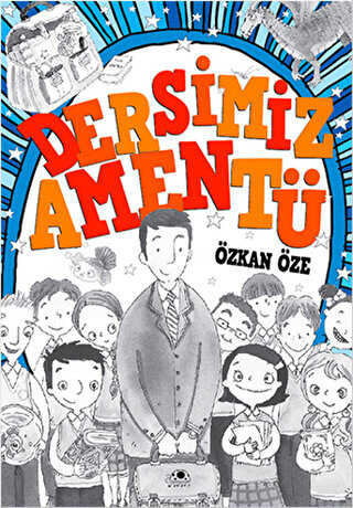 BKM Kitap