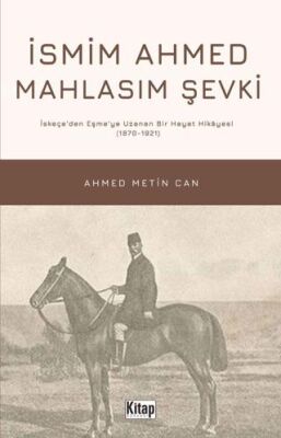 BKM Kitap