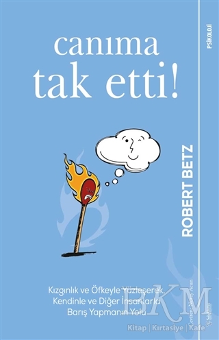 BKM Kitap