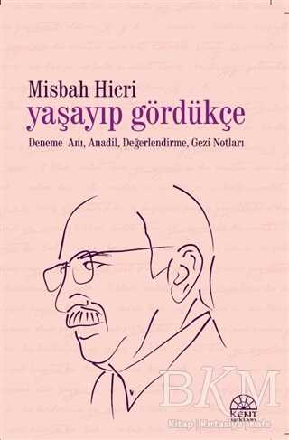 BKM Kitap