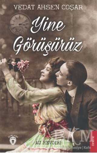 Yine Görüşürüz