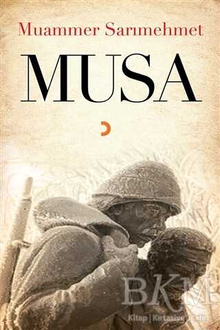 Musa