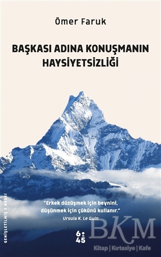 BKM Kitap