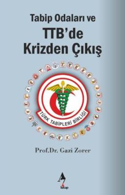 BKM Kitap